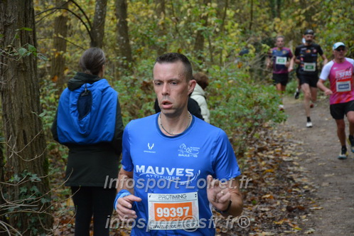 Les Foulees du Dragon 2025/FDRAGON_2025_07258.JPG